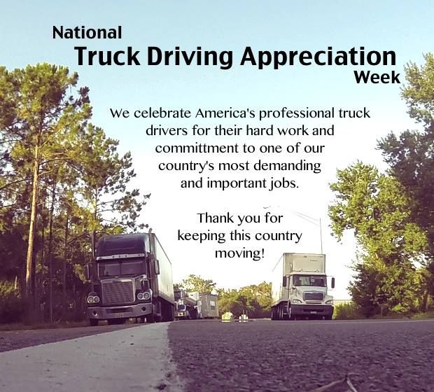 thank-you-truck-driver-appreciation-quotes