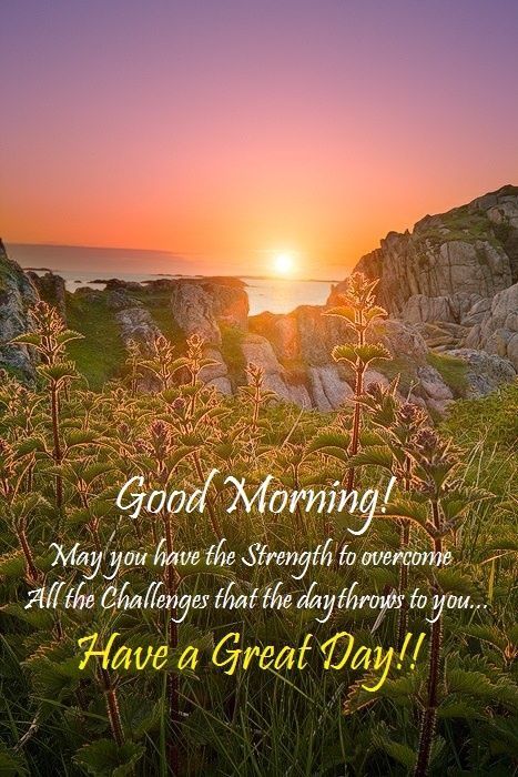 have-a-great-day-positive-quotes