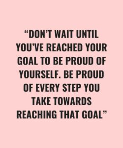 positive-quotes-about-achieving-goals