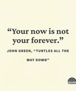 positive-quotes-about-anxiety-and-depression