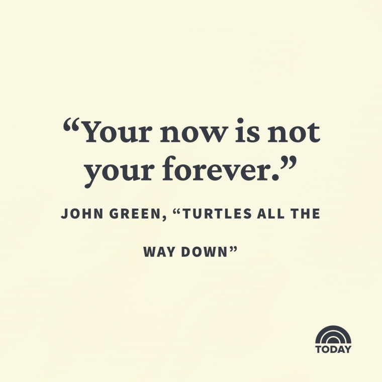 positive-quotes-about-anxiety-and-depression