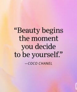 positive-quotes-about-being-beautiful