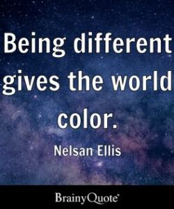 positive-quotes-about-being-different