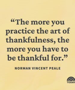 positive-quotes-about-being-grateful