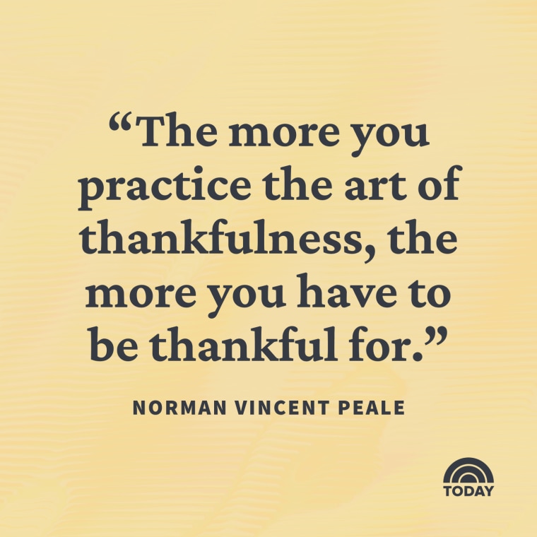 positive-quotes-about-being-grateful