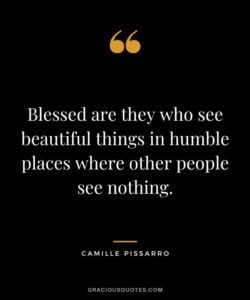 positive-quotes-about-being-humble