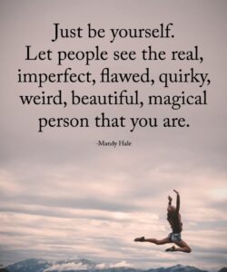 positive-quotes-about-being-yourself