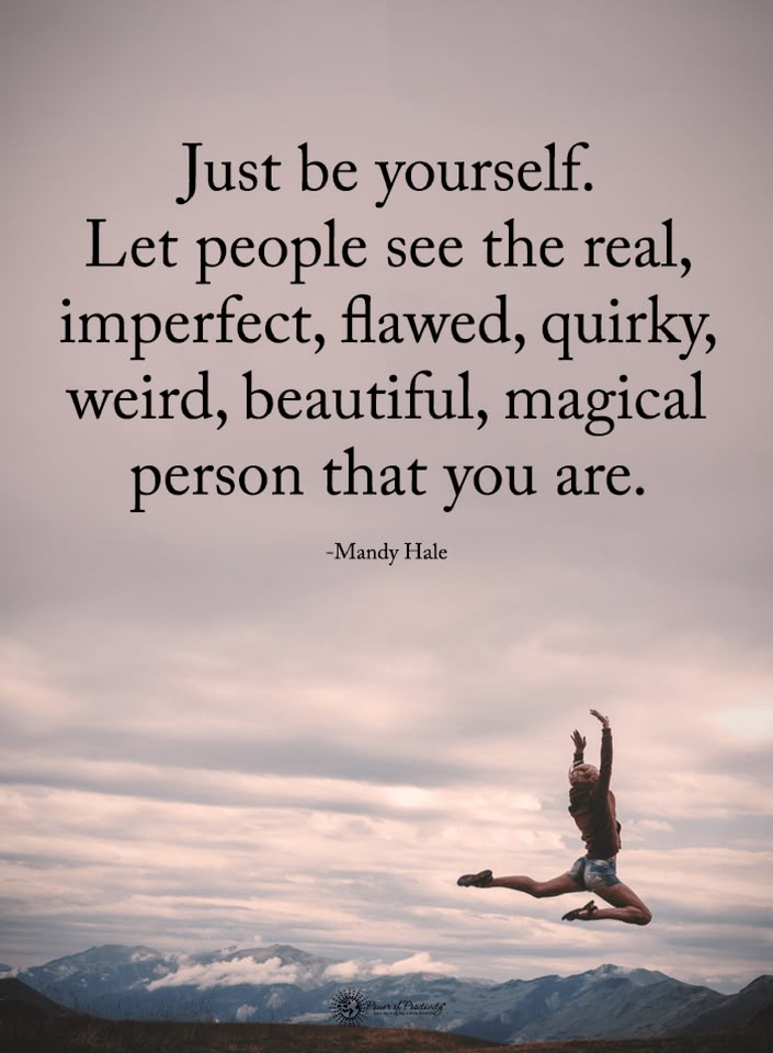 positive-quotes-about-being-yourself