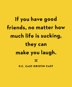 positive-quotes-about-best-friends