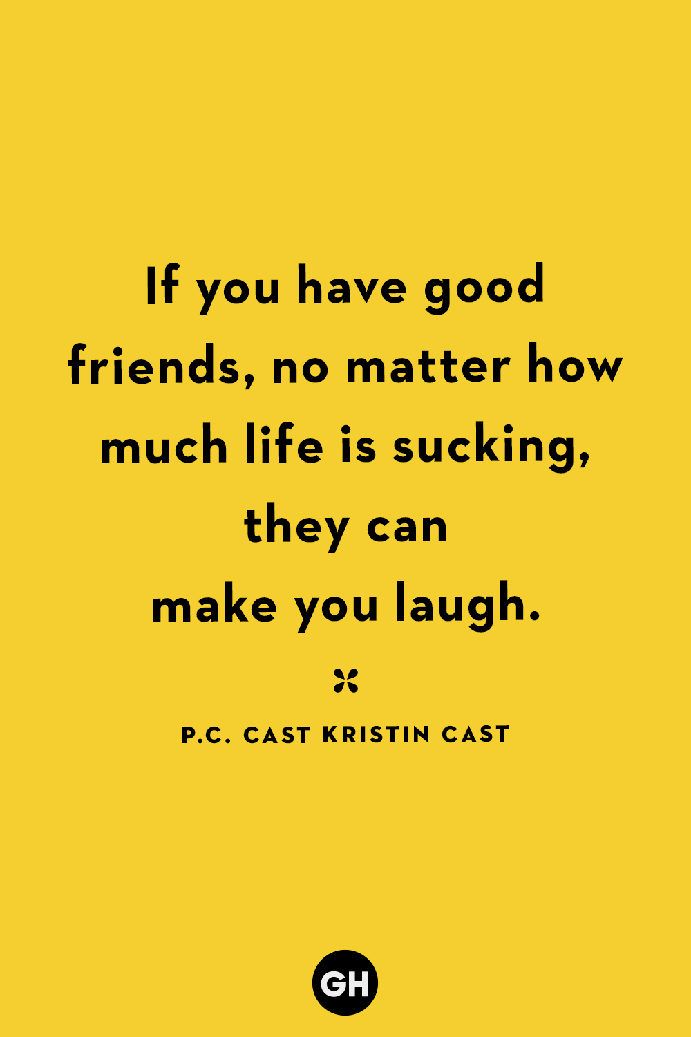 positive-quotes-about-best-friends