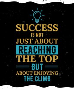 positive-quotes-about-business-success