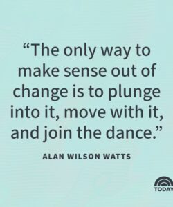 positive-quotes-about-change-and-growth