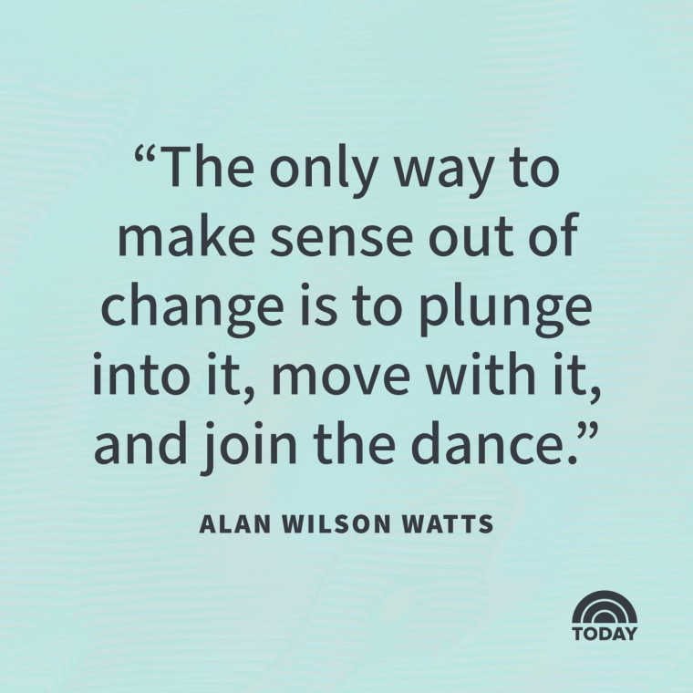 positive-quotes-about-change-and-growth