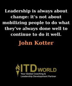 positive-quotes-about-change-in-business