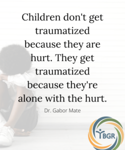 positive-quotes-about-childhood-trauma