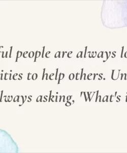 positive-quotes-about-customer-service