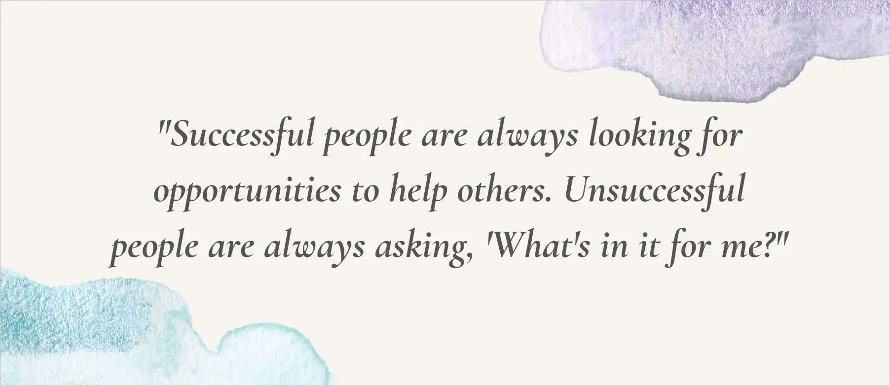 positive-quotes-about-customer-service