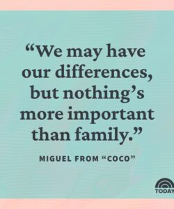 positive-quotes-about-family-togetherness