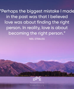 positive-quotes-about-finding-love