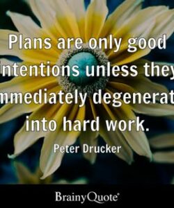 positive-quotes-about-good-intentions