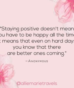 positive-quotes-about-hard-times