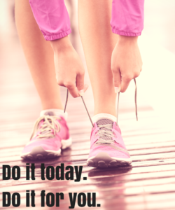 positive-quotes-about-health-and-fitness