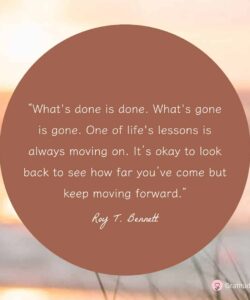 positive-quotes-about-keep-going