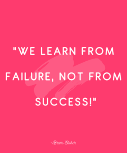 positive-quotes-about-learning-from-mistakes