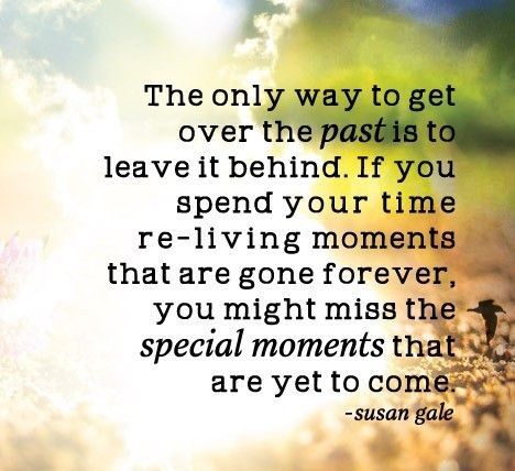positive-quotes-about-leaving-the-past-behind