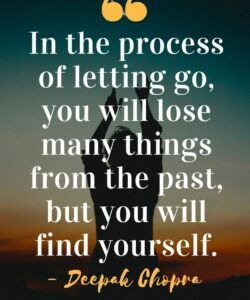 positive-quotes-about-letting-go