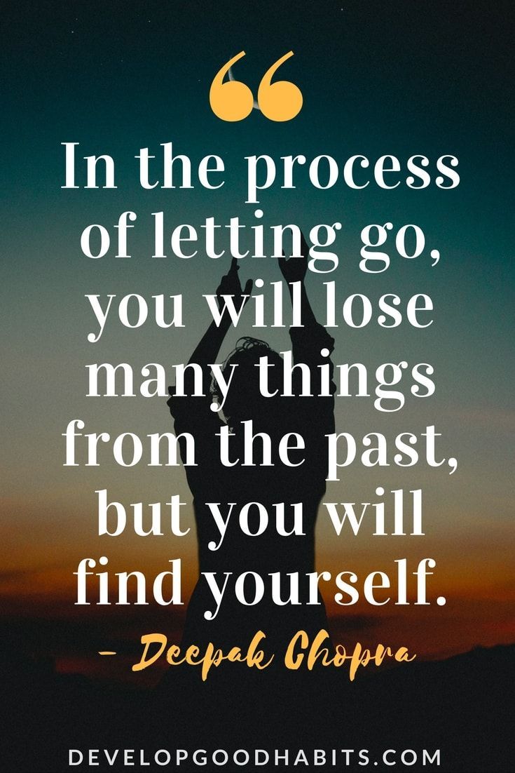 positive-quotes-about-letting-go