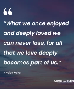 positive-quotes-about-losing-someone