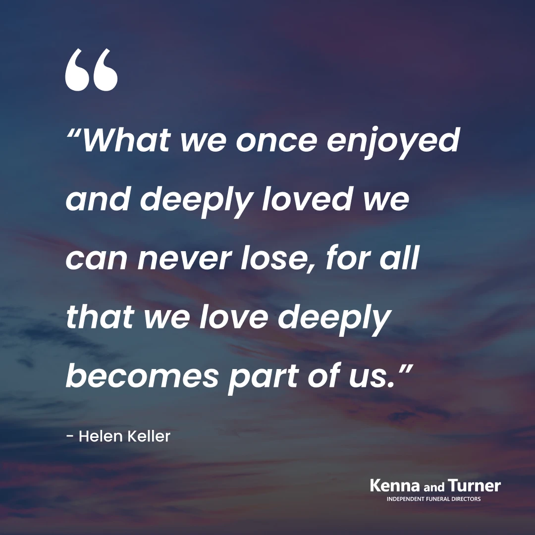 positive-quotes-about-losing-someone