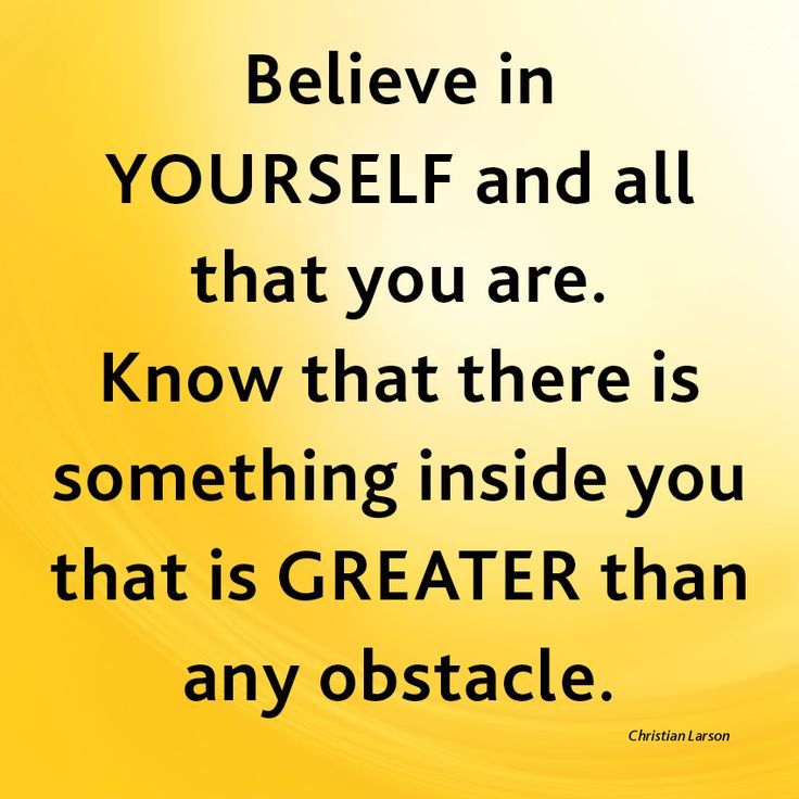 positive-quotes-about-overcoming-obstacles