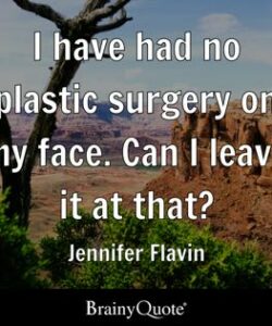 positive-quotes-about-plastic-surgery