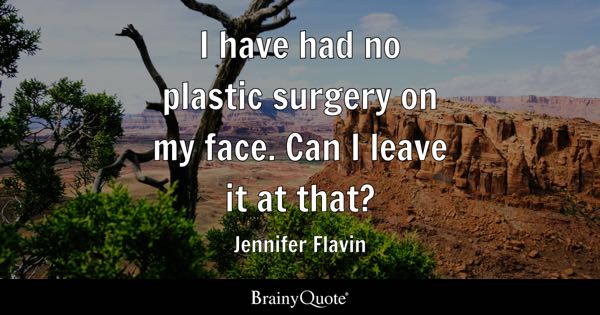 positive-quotes-about-plastic-surgery