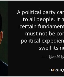 positive-quotes-about-political-parties