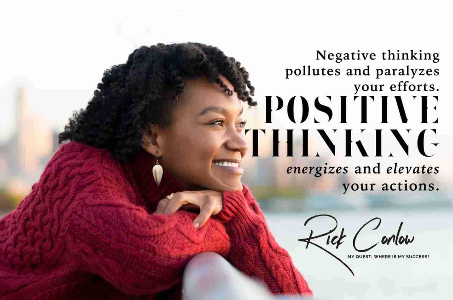 positive-quotes-about-positive-thinking
