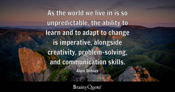 positive-quotes-about-problem-solving