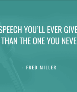 positive-quotes-about-public-speaking