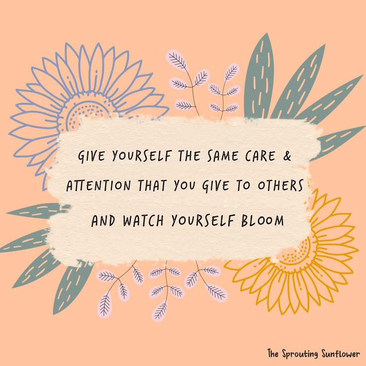 positive-quotes-about-self-care