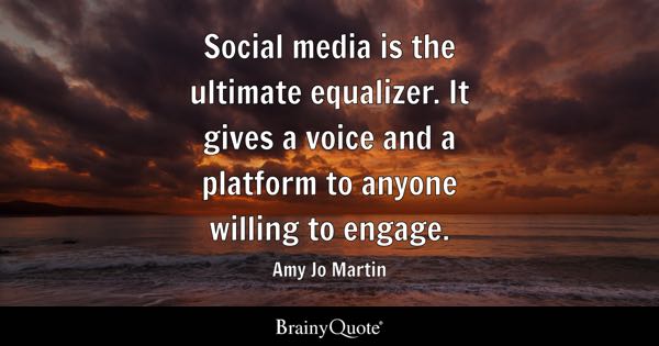 positive-quotes-about-social-media