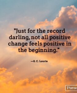 positive-quotes-about-staying-positive