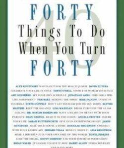 positive-quotes-about-turning-40