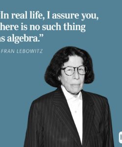 positive-quotes-by-famous-people