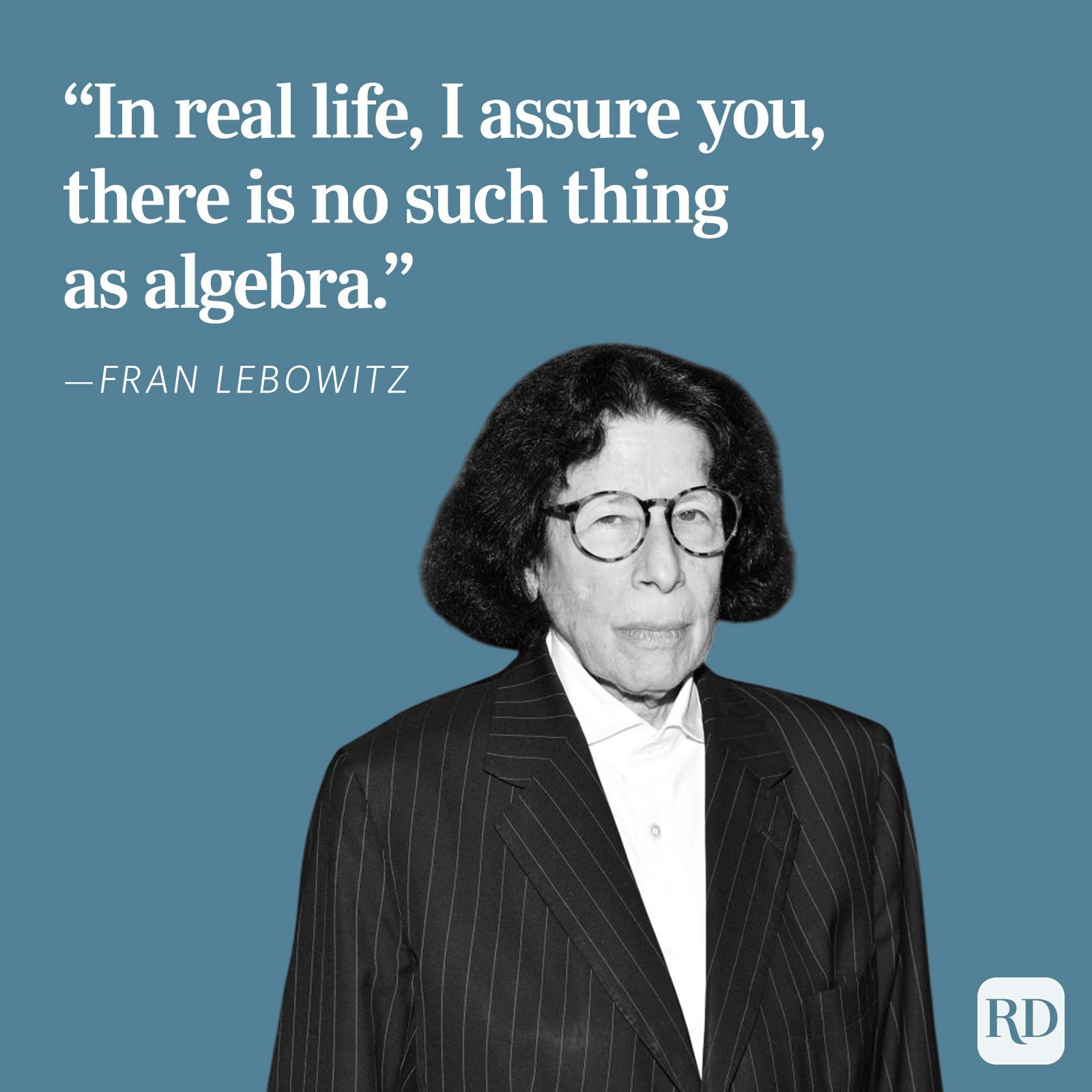 positive-quotes-by-famous-people