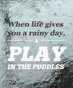 positive-quotes-for-a-rainy-day