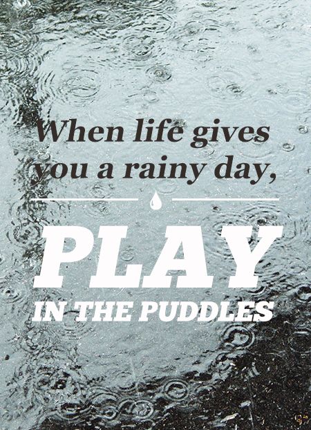 positive-quotes-for-a-rainy-day