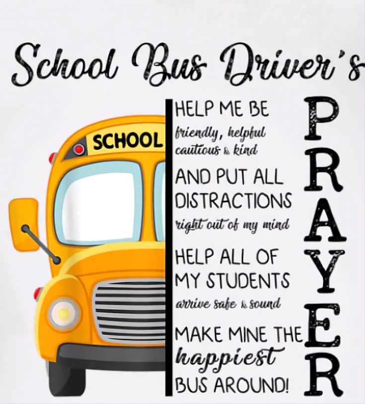 positive-quotes-for-bus-drivers