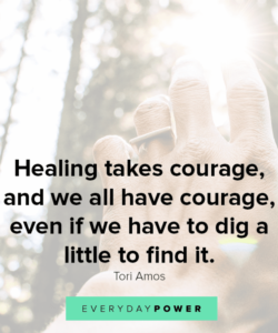 positive-quotes-for-cancer-fighters